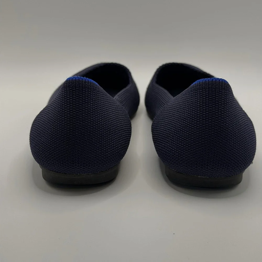 Rothys rothys point